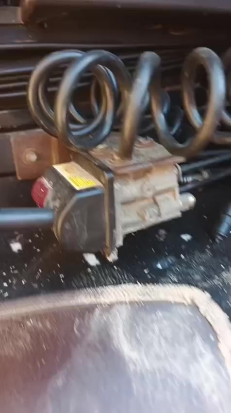 منضومه مال قلاب كامله البيع ستفسار ***********
