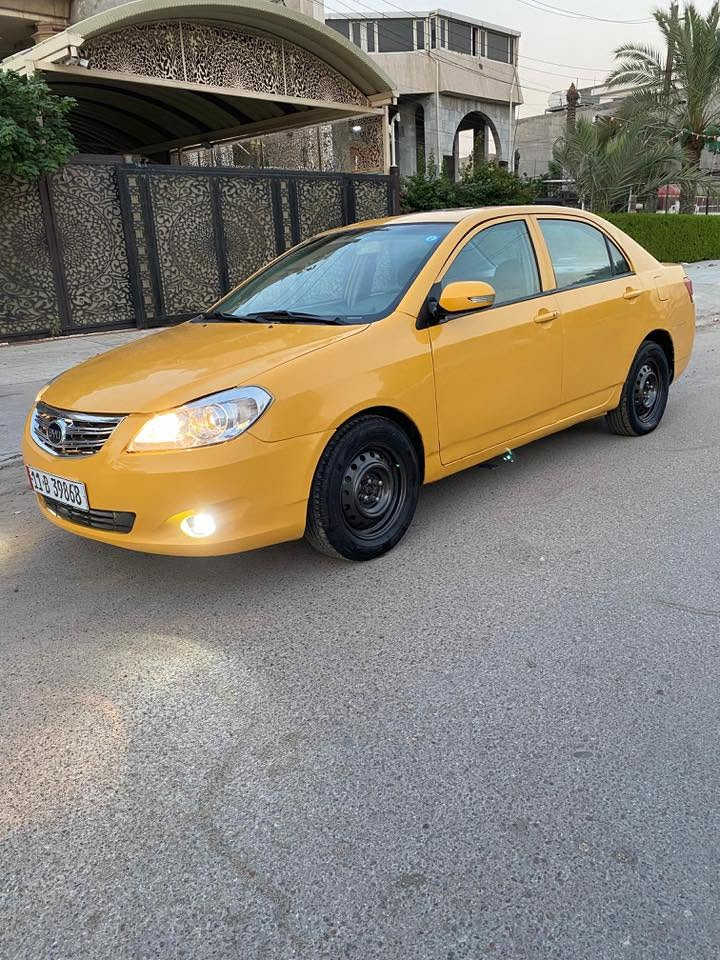 سلام عليكم بي واي دي g3 موديل 2012 كير ومكينه كورلا نحله الحديث vvt 1800 جدد منضومه تبريد صدر امام خلفي تخم تاير كله جدد هسه شديتهن تبريد ثلججج رقم بغداد الدولي مصفره هيئه وغرامه سنويه ل 2030 هزه بعدها ما ساقطه دواخل فول نضيف شاشه السعر 54 وبيها مجال بسيط بغداد البلديات ***********
