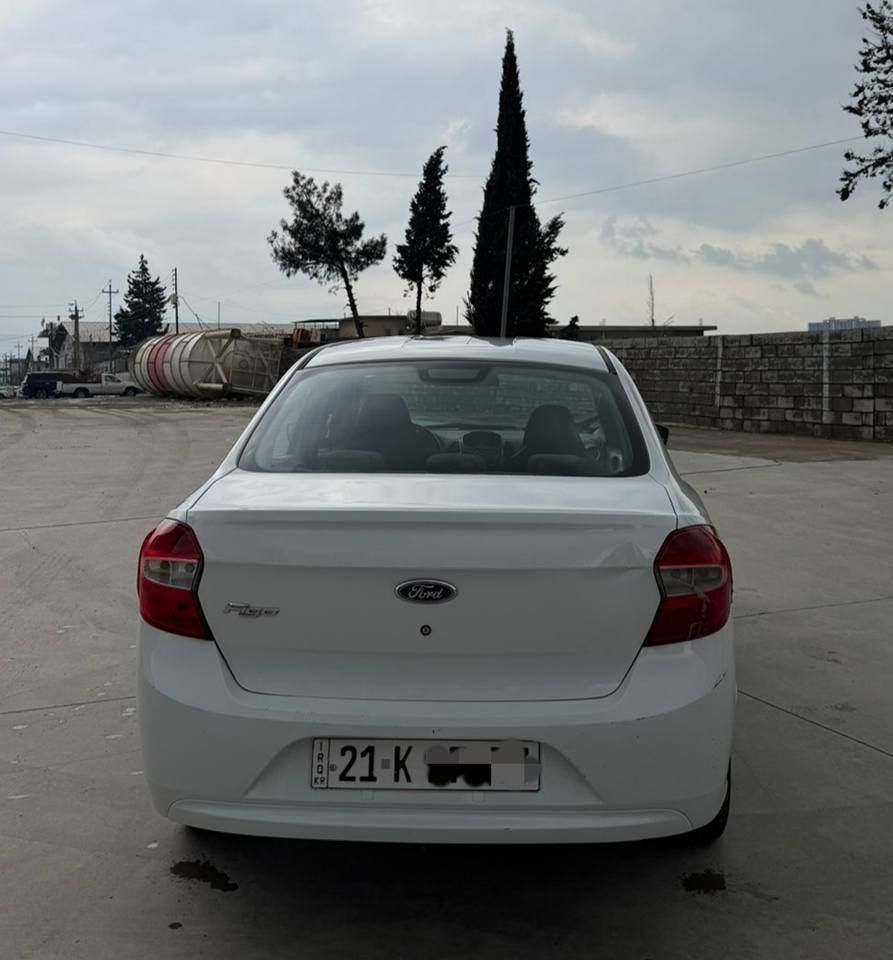 فۆرد فیگۆ 2016فوول مواسفات بێ بۆیاخ   4جام کارەبا بلاجکتۆر ویل  کرۆم سفری ئێرەیە ڤۆلیۆم سوکان شاشە  116هه زار ڕۆیشتوە گێڕومەکینە بەشەرت.نرخ 82گەڵامجال کەم ***********
*********** السليمانية, العراق
