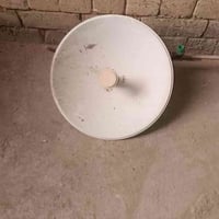 بغداد المحمودية • الكترونيات