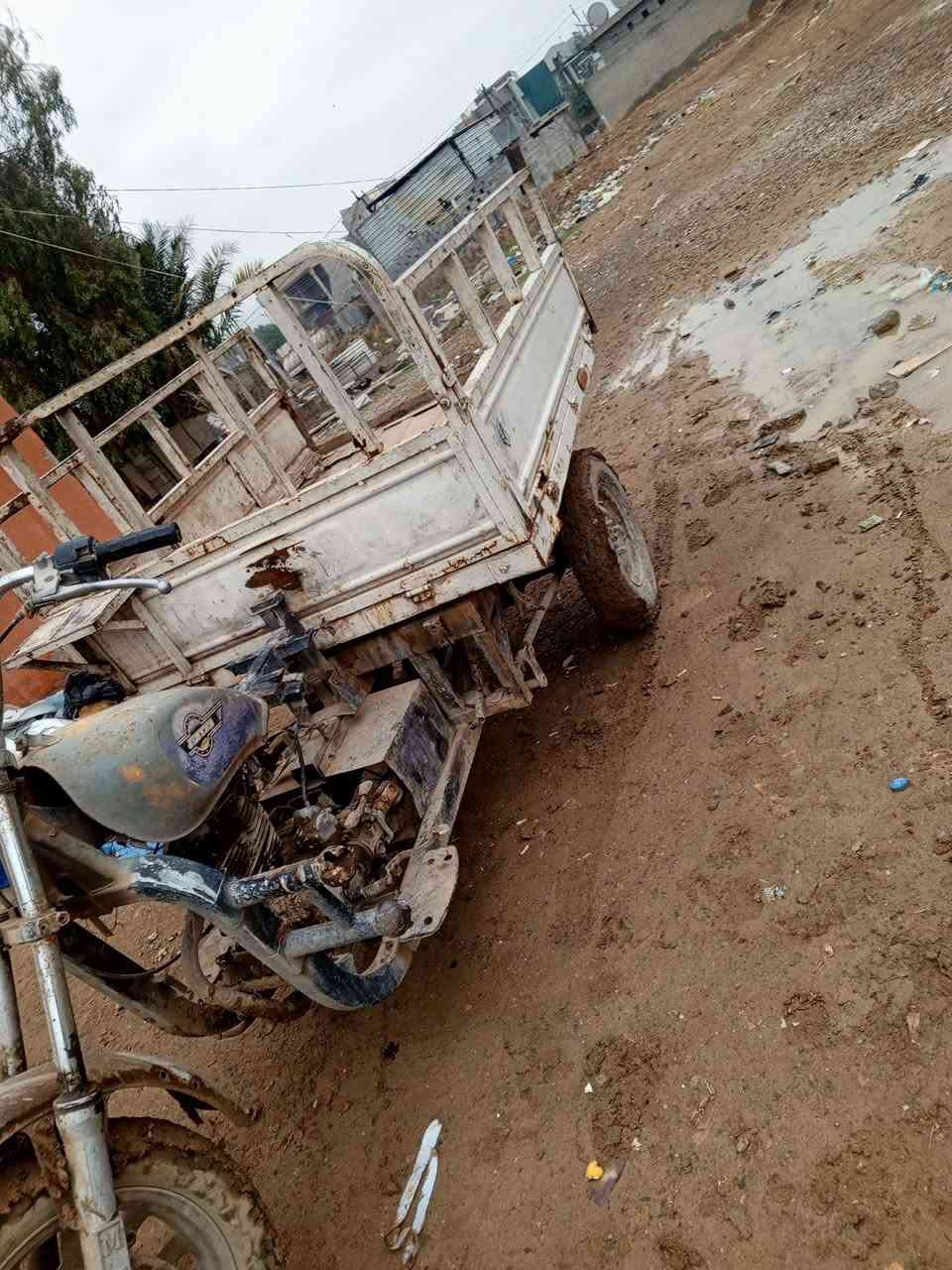 ستوته بدون أوراق السعر 400وبيهه مجال المكان بعقوبه***********
