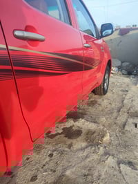 كفاله كفاله عامه شاصي 19كويتي سياره جديده كلش كير اكسن حداديه تخم تاير...