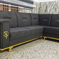 اقساط ١٨ شهر • بدون مقدمة • ديوان ٧٫٥م