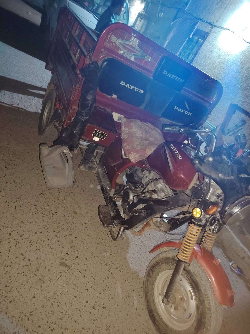 للبيع مديل 2021 بغداد الشعلة ***********
