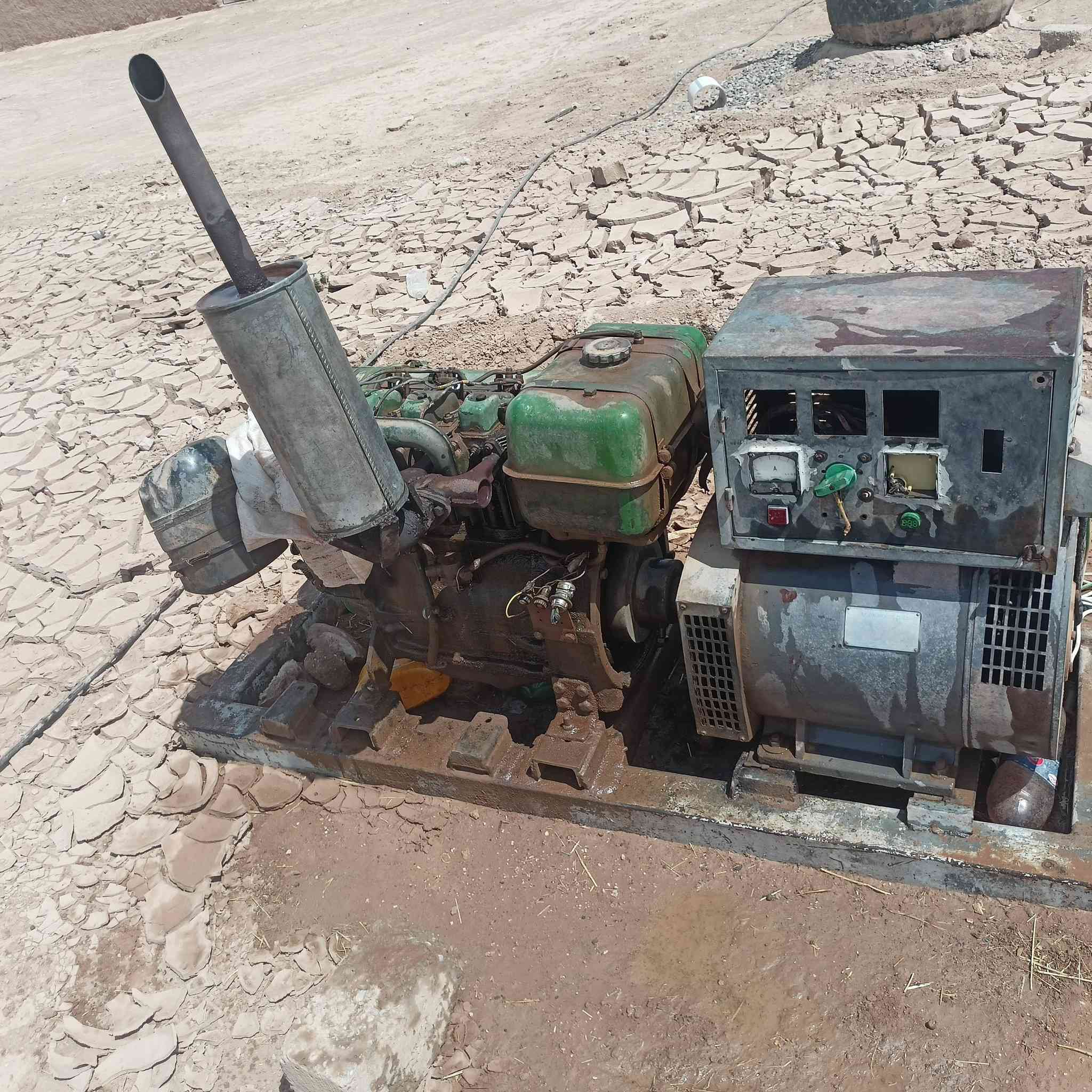 اللبيع مولد دويز 3بساتن لا صرف ولا نفخ؟ العسر علا؟ الرقم***********
