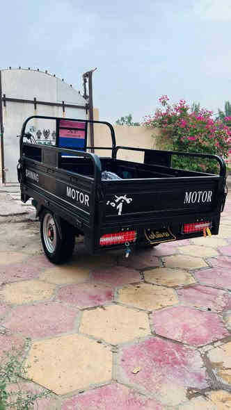 سلام عليكم ستوته للبيع 23 طالعه بل 24 رقم وسنويه مكفوله كفاله عامه سعر خاص وهاذه رقم ***********
