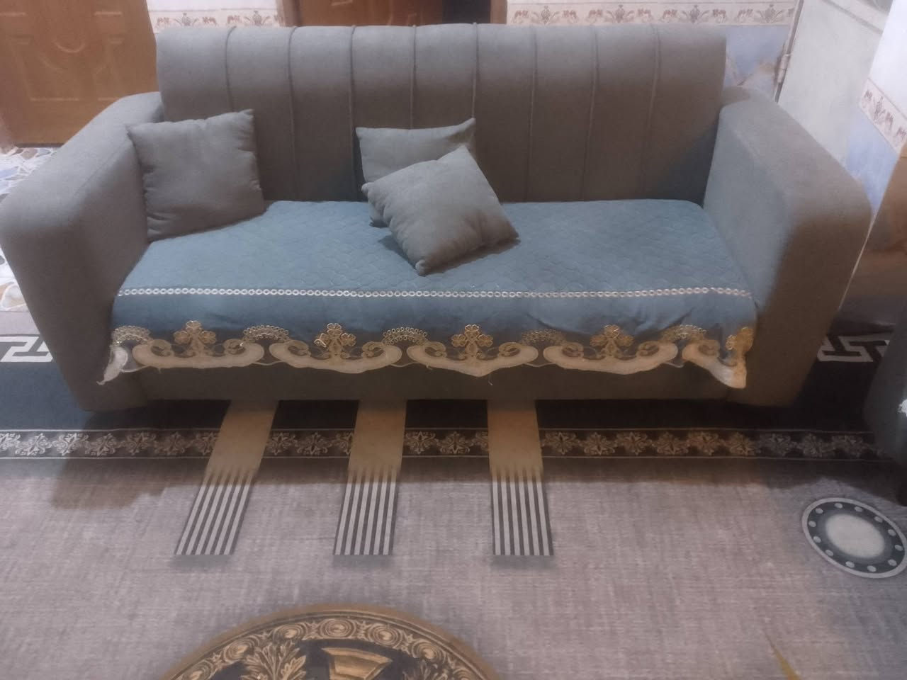 تخم البيع 8مقاعد سعر 250 مكاني سوق شيوخ


**إذا كنت صاحب هذا الإعلان وتريد حذفه لأي سبب، رجاءا أرسل رسالة إلى الدعم الفني**