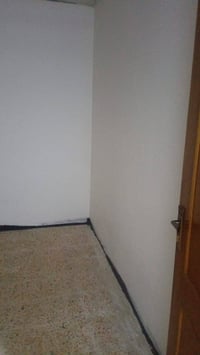 جمهوريه شارع المكاتب • غرفة وصالة • عوائل فقط