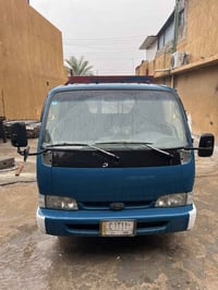 فونتيرا بغداد مكان بغداد سلمان باك 07702729930