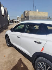 موديل ٢٠١٩ • ماشي ٩٥٠٠٠ • كفالة جير ومكينة