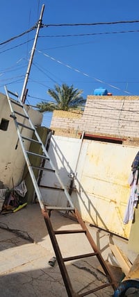 درج للبيع • ٥م • مكانة ديونية
