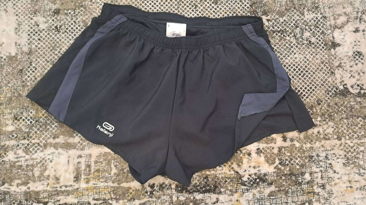 اوفرناكم هاي وجبه 🏃🏃

شورت.مارکة kalanji🔥
قیاس s.m

سپایک مارکة kalanji🔥
مسافات. طويل.
قیاس 41.5

سعر کولش مناسب❤


**إذا كنت صاحب هذا الإعلان وتريد حذفه لأي سبب، رجاءا أرسل رسالة إلى الدعم الفني**