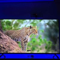 ، بلازما ناشيونال 50 بوصة مستخدم شهرين  السعر 275 الف 07775550274