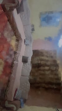 تخم • للبيع