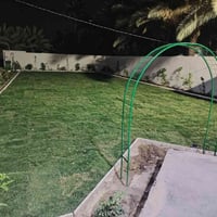 هندسة لديكور الحدائق  07864656966 واتساب الديوانية / الإسكان