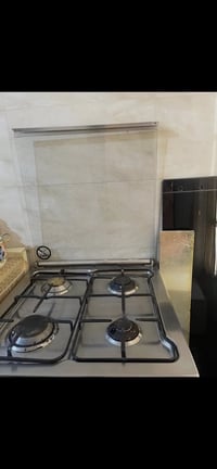 بغداد الجديده • مكان • للبيع