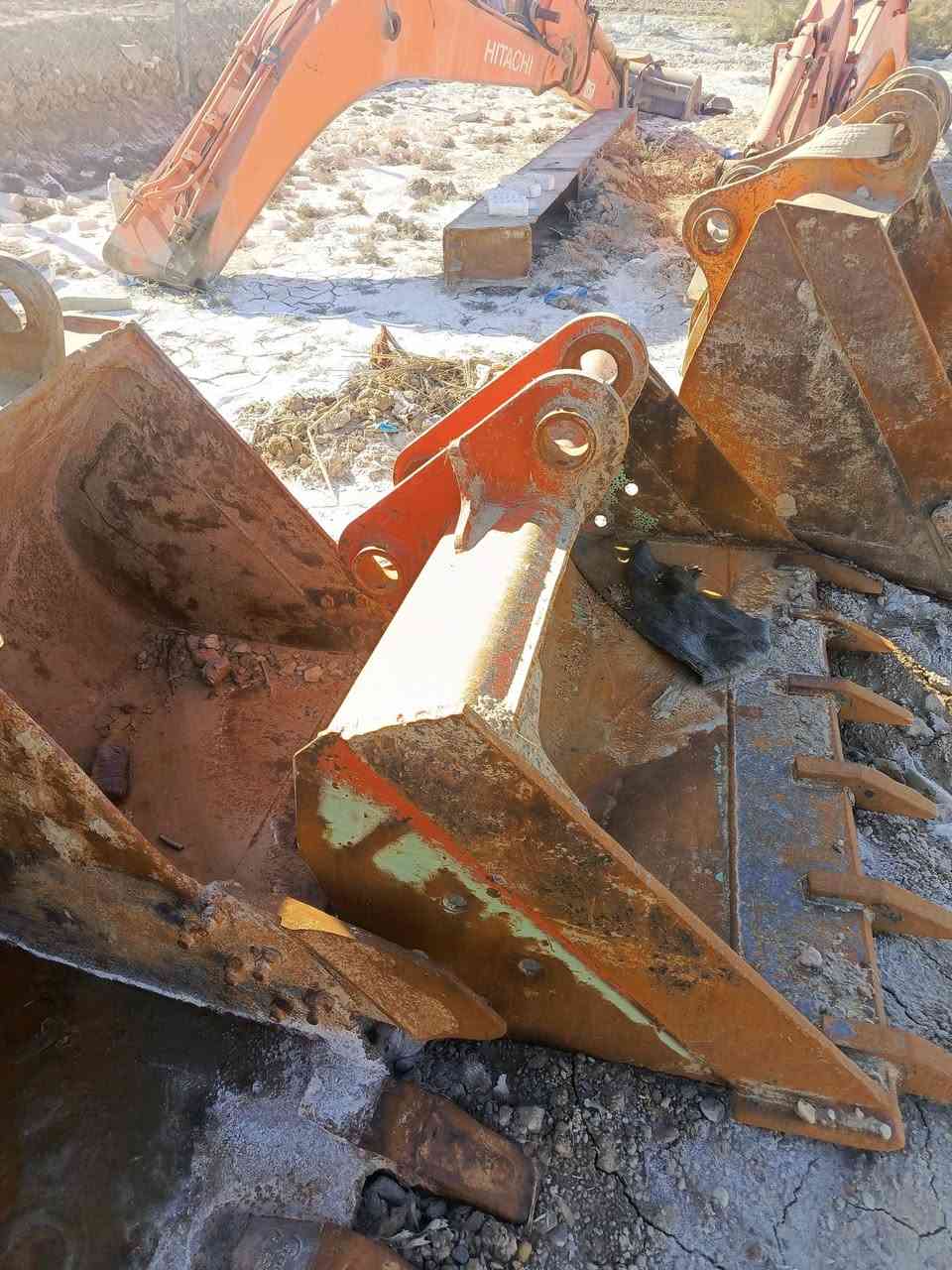 سلام عليكم كيله تطهير للبيع ***********
