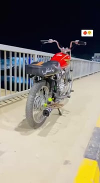 دراجه للبيع تعمير 26 شاص اوراق موديل 19... 07862054419