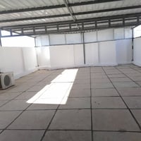 صباغ • دهانات • استفسار خاص