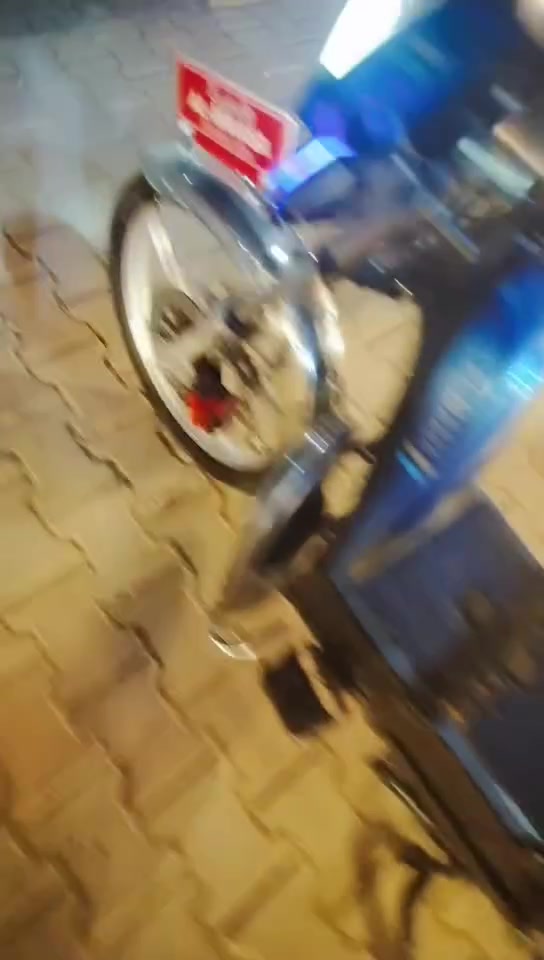 موطور هارلي البيع
موديل 24 
5 بطاريات فول يقرن  11 
نضام سويج +بصمه تشغيل عن بعد
ماطور نظيف
دبل اشاره/نضام ار رجوع للخلف 
4سرع
دبل اشاره /يمين يسار 
سعر {425} وبي مجال الطيبين
مكاني الصقلاويه  رقم { *********** }
