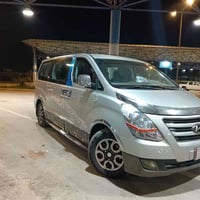 ستاركس ٢٠٠٨ • اوتوماتيك • رقم بصره