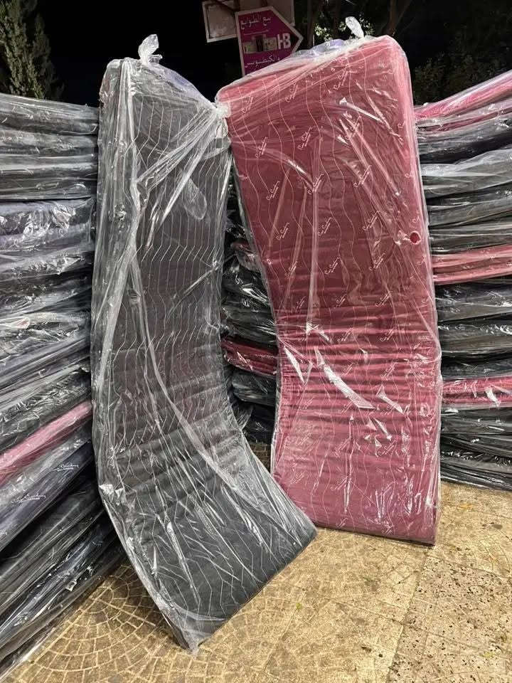 2بساطات 😱
200الف 😱
محلات لخضر مرحبا بالجميع✅


**إذا كنت صاحب هذا الإعلان وتريد حذفه لأي سبب، رجاءا أرسل رسالة إلى الدعم الفني**