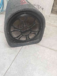 باب اول • شغال • كربلاء حي الاطارات