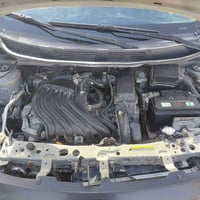 صني • ٢٠١٤ • مالك واحد