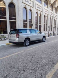 شوفر ليت  مديل ٢٠٢٣ مكفوله كفاله عامه نانو ضمان ١٠ سنوات تخم مشلن جديد...