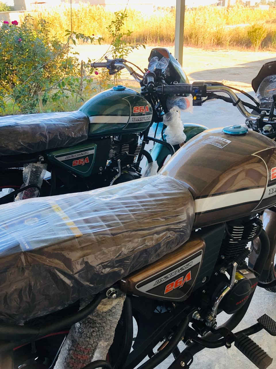 سلام عليكم دارجه دايون موديل٢٥ عدد ٢ زيرو صفر عداد ماماشي كسر صندوك مكينه ٢٠٠ أوراق اسكنر سحب مكانه كربلاء ***********
