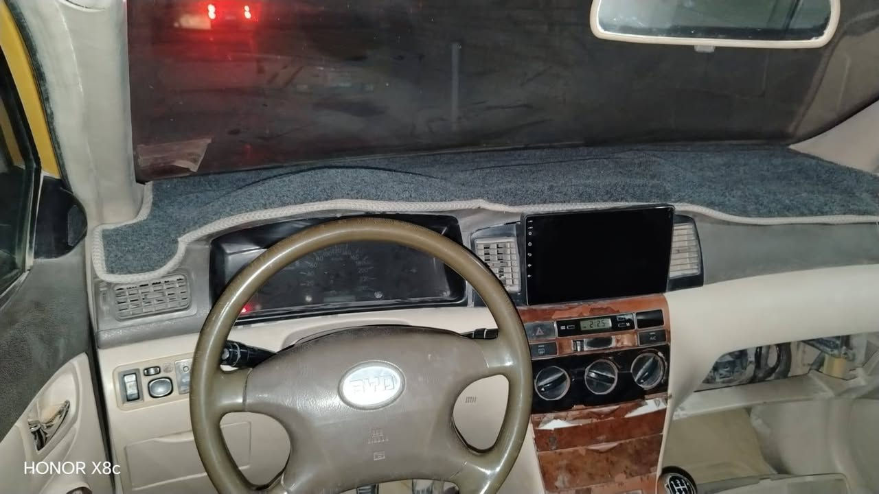 السلام عليكم 
BYD /2011
مكينه بلاد ياباني 
مكينه وكير خير من الله صدر جديد
مصبوغه حزام تحويل ثاني يوم رقم انكليزي كهربائيات كله شغغال
سياره كببلل لل شارع
عنوان كوت
السعر 31وبيها مجال حك جيه
0781338722


**إذا كنت صاحب هذا الإعلان وتريد حذفه لأي سبب، رجاءا أرسل رسالة إلى الدعم الفني**