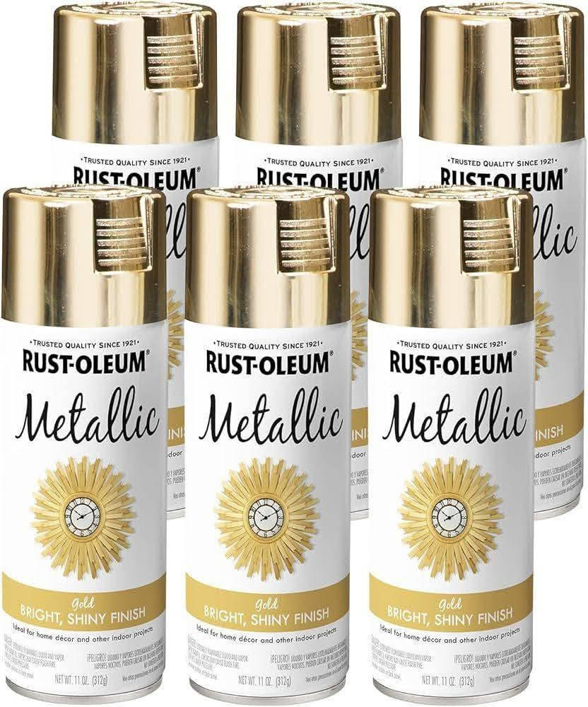 � سبرية Rust-Oleum High Heat الأصلي – أمريكي 🔥

✅ يتحمّل درجات حرارة عالية 1200 درجة
✅ مثالي للشوايات، العوادم، المواقد، وأجزاء الحديد الحرارية
✅ لون ثابت وما يتقشر ويا الحرارة
✅ جودة أمريكية معروفة وقوية بالتحمّل

📌 سهل الاستخدام
📌 تغطية ممتازة
📌 يدوم لفترة طويلة
للستفسار التواصل على الخاص
او الرقم
***********
