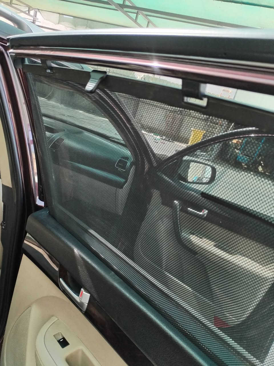 سورنتو ١٥ وارد ٤سلندر حادثه جاملغ خلفي أيسر فقط وصابغين الجهه اليسرى بدون معجون سعرهه ١٢٥ مكاني الدورة هاتف ***********
