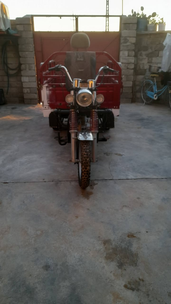 ستوته للبيع أوراق موجود موديل 18 مكينه 21 تفاصيل على أرقام ***********
