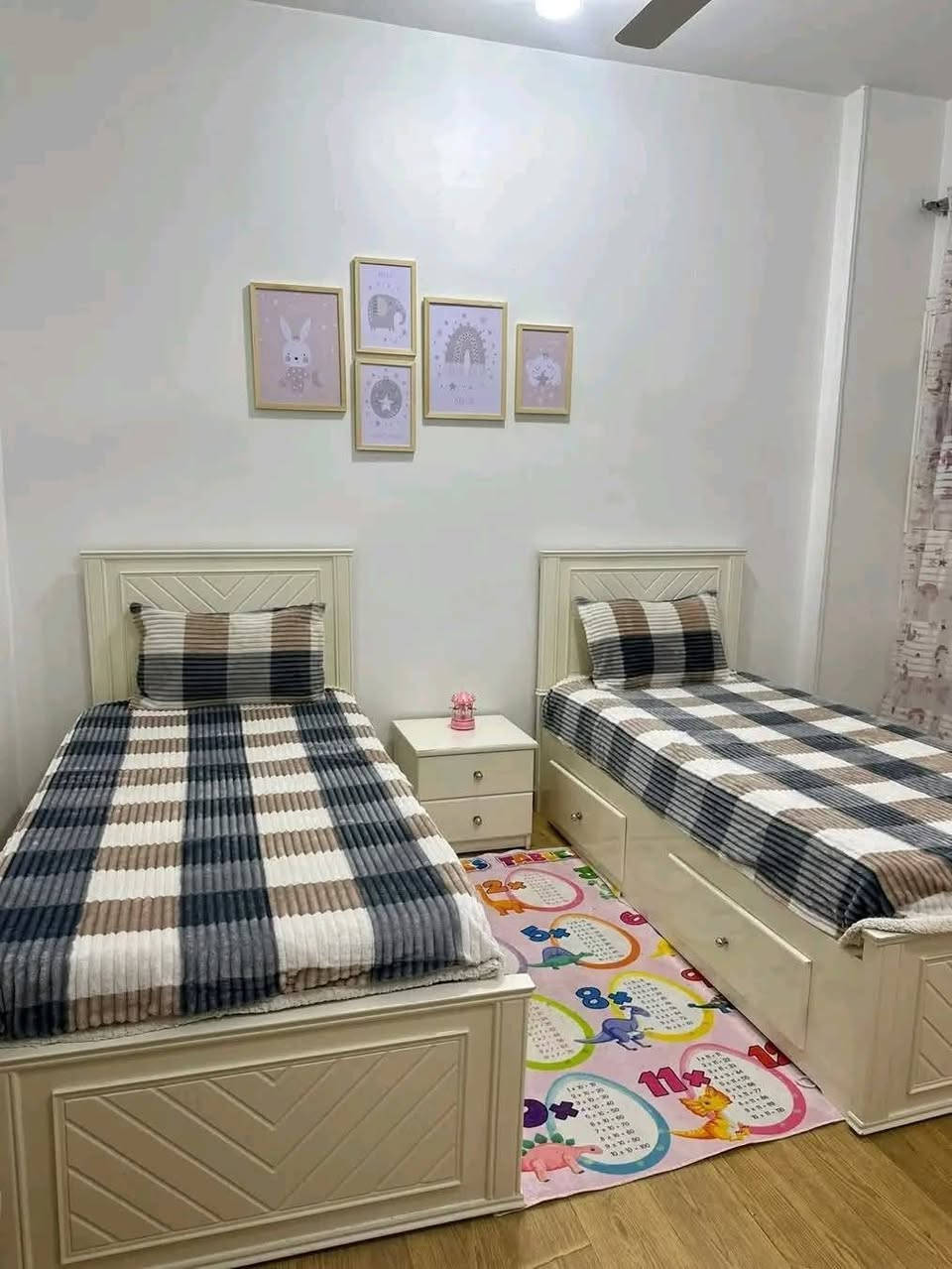 اي فصال قابل للتنفيذ بأسعار مناسبه
#توجد خياطه 🪡 #حسب الطلب 🌹
انتم تختارون ونحن نوفر لكــم ما تردون  ـ
——-——-—•-🦋🌺🦋-•—-——-——
🚕.       توجد خدمة التوصيل
——-——-—•-🦋🌺🦋-•—-——-——
🎀.      للحجز ولاستفسار خاص 

📍 
إشارة


**إذا كنت صاحب هذا الإعلان وتريد حذفه لأي سبب، رجاءا أرسل رسالة إلى الدعم الفني**