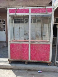 للبيع مكاني بغداد الشعب 07714247841 يوجد واتساب