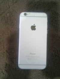 ايفون ٦ • بصمه شغاله • حي وحده