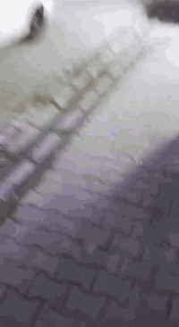 دار للبيع مساحه 60 متر طابق واحد لبيت قريب على شارع المدارس مال ثانيه ...