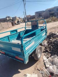 ستوته • موديل 22 • كربلاء الحسينيه