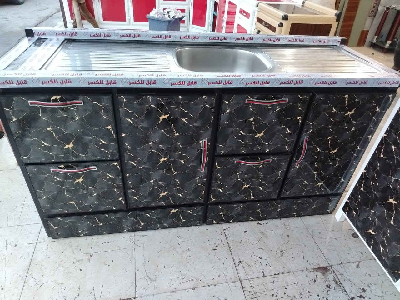 للبيع *********** اسيا ***********
