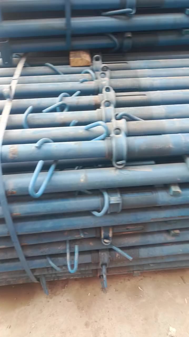 مكلف بل نشر اخوان


**إذا كنت صاحب هذا الإعلان وتريد حذفه لأي سبب، رجاءا أرسل رسالة إلى الدعم الفني**