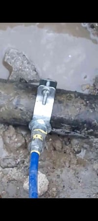 سحب مي صونده من البي تصل 07754112598