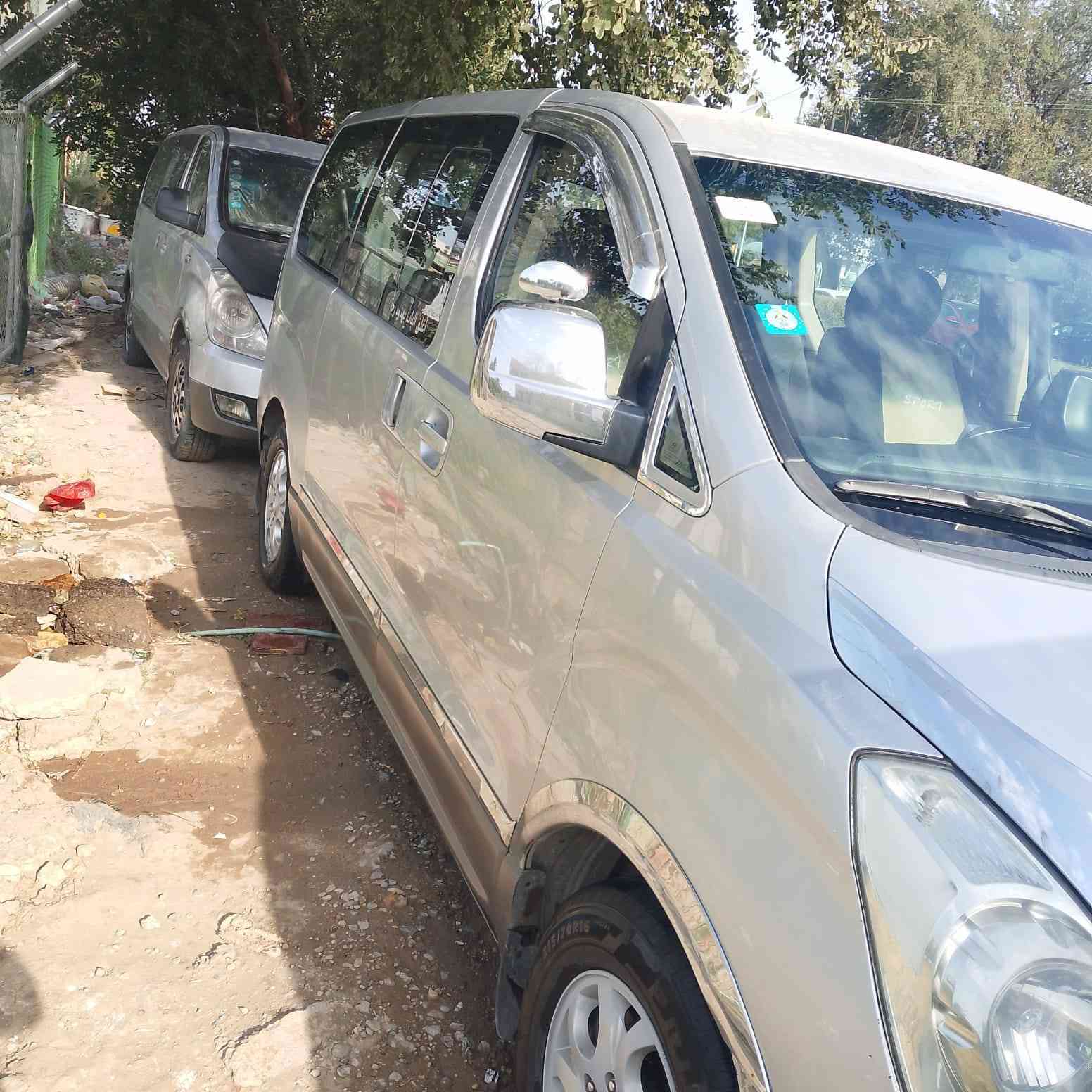 السلام عليكم موجود سياره ستاركس مفتوح 2008 رقم بغداد انكليزي باسمي سياره كفاله عامه فقط جاملغ خلفي اليمنه نص الجاملغ من الخط وجوا، سياره بها نقوصات بسيطه مكينتها نظيفه العنوان بغداد ابو غريب السعر 127 وبيها مجال بسيط


**إذا كنت صاحب هذا الإعلان وتريد حذفه لأي سبب، رجاءا أرسل رسالة إلى الدعم الفني**