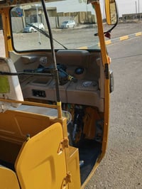 مديل 21 • كفالة • قضاء الفهود