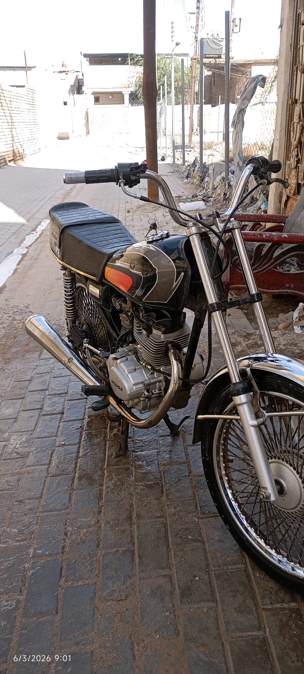 البصرة الطويسه 