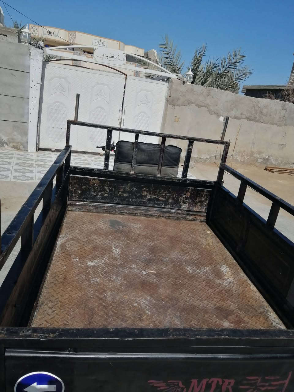 سلام عليكم ستوته اللبيع مويل 2015 كامله سلف كهربائيات كلهه شغاله محرك جديد ستوته بلاديه احلاه من صوره مكاني ديالى خالص ***********
