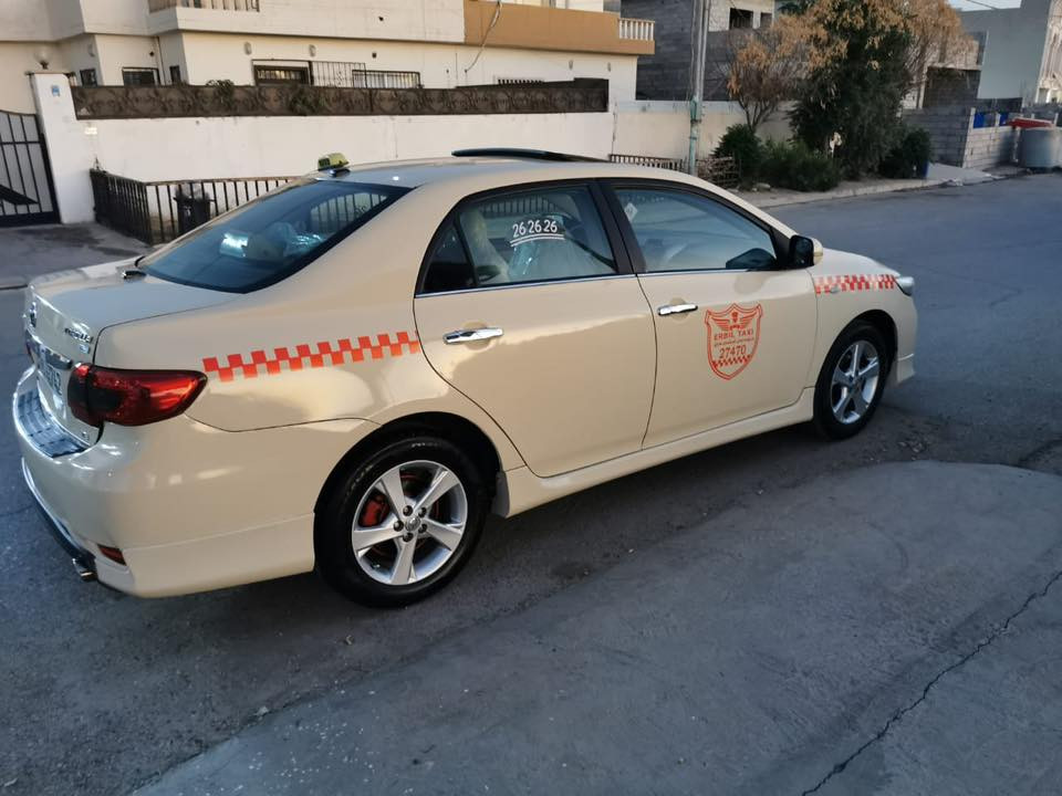 به ناوي خوداي گه وره
بيكاشو ته كسي ٢٠٠٨ 
بۆنیتی سبوغە جەمپەکی پشتو پێشی
 بەعەستە م هه يه پێنج جێشی بست بست ماعجونە گێڕو مەکینە تەبریت بەشەرت یەک دینار مەسروفی نیە 
ته بريد له مس كيج زينون كامل سبورت و سلايد جوانكاري ویلو تایەی نوێیە سه ياريكي تا بلي ته نك و جوان سەنەویشی تا 2029
سعري 138$ وه ره قه و مجال
***********ته له فون لو خاوه ني بكه ن
