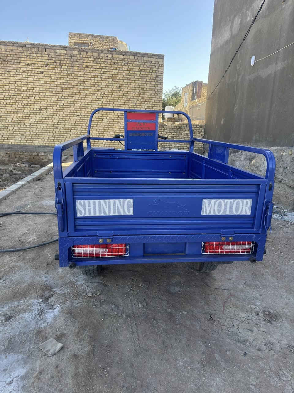 ستوته 2023اوراق الدراجه زيرو صار الهة اقل الشهر من طالع من الوكيل السعر 2600وبيهة مجال 
الرقم ***********
