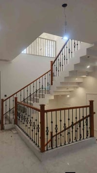 العمل درج الموقع حريه بغداد سعر 80 بدون خشب سعر متر سعر متر 105 ويه خش...