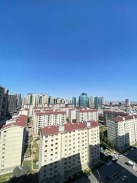 🏙️ – عروض للايـجار ♦️– فارغ  500$  /  MRF4  ♦️– موثث  650$  / MRF4   ♦...